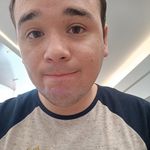 Edgar Pedraza - @nube_owo - Instagram