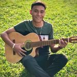 Edgar Pedraza - @edgar_pedraza136 - Instagram
