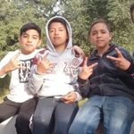 Edgar Pedraza - @gaelpedrazalqss - Instagram