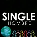 Edgar Pedraza - Facebook