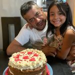 Garin Pedraza - @edgar_pedraza - Instagram