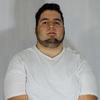 Edgar Pedraza - @edgarpedraza - TikTok
