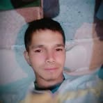 Edgar Pedraza Gil - Facebook