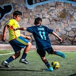 Edgar Pedraza Jr. - Facebook