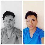 Edgar Eleazar Peñate - @edgar_penate_ - Instagram