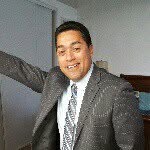 Edgar Enrique Peñate - @edgar_penate30 - Instagram