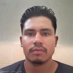 Edgar Peñate - @edgar.penate.505 - Instagram