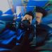 Edgar Peñate - Facebook