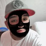 Edgar Peñate - @edgar293c - Instagram