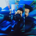 edgar peñate - @wero8547 - Instagram