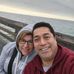 Edgar Penate - Facebook