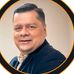 Edgar Peñate - Facebook