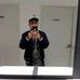 Edgar Peñate - Facebook