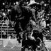 Edgar Peñate - Facebook