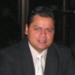 Edgar Peñate - @epenatesv - Instagram