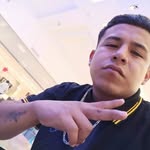 Edgar peñate - @penate5144 - Instagram