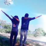 Edgar Peñate - @edgarditho_503 - Instagram