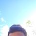 Edgar Peñate - Facebook