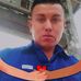 Edgar Peñate - Facebook