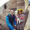 Edgar Peñate - @userrajze8rbml - TikTok