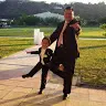 Edgar Peñate - @epenatesv - TikTok