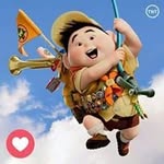Edgar Peñate - @penateedgar - Instagram