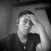Edgar Peñate - Facebook