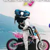 Edgar Peñate - @edgar.peate6 - TikTok
