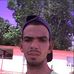 Edgar Peñate - Facebook