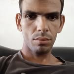 Edgar Peñate - @penate6860 - Instagram