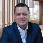 Edgar Peñate - @edgarmelgarsv - Instagram