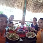 Edgar Sebastian Peñate Alvaro - @edgarpenatealvaro - Instagram