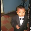 Edgardo Penate - @edgardopenate - TikTok