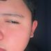 Edgardo Peñate - Facebook