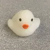Edgar/J/penate12 - @edgar.j.penate12 - TikTok