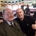 Ed Pendleton - Facebook