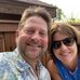 Ed Pendleton - Facebook