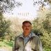 Ed Pendleton - Facebook