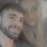 Edgar - @edgarpendleton89 - Instagram