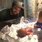 Edgar Pendleton - @pendletonedgar - Instagram