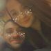 Edgar Pendleton - Facebook
