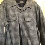 Edgar - @pendletons4_sale - Instagram
