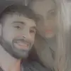 edgarpendleton89 - @edgarpendleton750 - TikTok