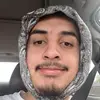 WampaTESB - @edgar_pen - TikTok