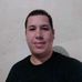 Edgar Alberto Perdigón Brito - Facebook