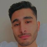 Edgar - @edgarperdigon - Instagram