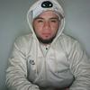 💙edgar perdigón🍀 - @edgarperdigon - TikTok