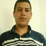 edgar perdigon - @perdigon802 - Instagram