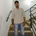 Edgar Perdigon - Facebook
