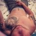 Edgar Perdigon - Facebook